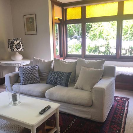 Te Mata Home Stay Havelock North Kültér fotó